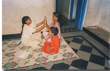 kids