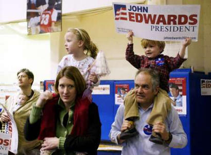 edwards