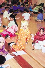 brunei