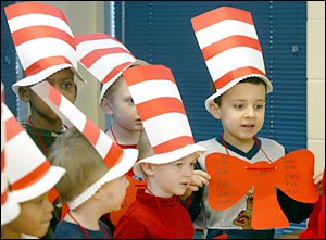 seuss3