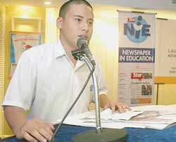 news