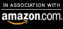 The Evita Immortal Website is in association with amazon.com