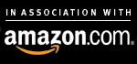 Support this site by buying books at amazon.com today!