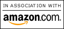 The Evita Immortal Website is in association with amazon.com