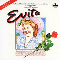 Sounds International Orchestra