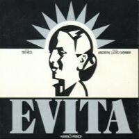 Premiere American Recording