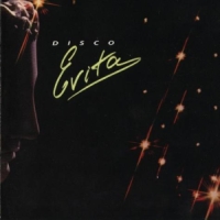 Disco EVITA