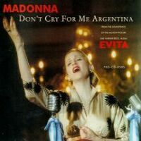 Madonna Remixes