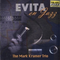 Evita en Jazz