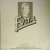 1977 - Studio Cast:  Jenny Mason / Bill Haine