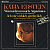 1977 - Deutsche Originalaufnahme aus der Rockoper �Evita�