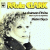 1977 - P�tula Clark - La Chanson d'Evita