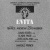 1978 - The Original London Cast Recording