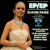 1978 - EP/EP - Elaine Paige Single