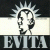 1979 - Premiere American Cast Recording