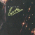 1979 - Disco EVITA