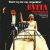 1980 - Australian Promo - Elaine Paige
