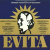 1980 - Premiere Australian Cast Recording