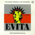 1981 - The Korean Original Cast Recording