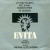 1981 - Original South African Cast Recording