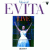 1982 - Original Tokyo Cast Recording (LIVE Complete)
