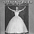 1982 - Valeria Lynch Canta Evita