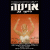 1990 - Original Israeli Cast Recording