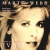 1995 - Studio Cast:  Marti Webb - Music & Songs from EVITA
