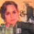 1996 - Studio Cast:  Alice Heywood