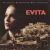 1996 - The Complete Motion Picture Soundtrack
