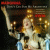 1996 - Don't Cry for Me Argentina Remixes (Madonna)