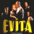 1997 - Original Icelandic Cast Recording