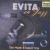 1997 - Evita en Jazz