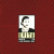 1998 - Original Czech Cast Recording