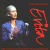 2001 - Original Danish Cast Recording