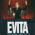 2001 - G�teborgsoperans Produktion (Original Swedish Cast)