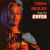 2001 - Timna Brauer:  Songs from EVITA  (Klangenfurt, Austria)
