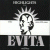 2002 - Premiere American Recording HIGHLIGHTS