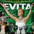 2002 - Highlights of the Original Broadway Production - European Tour 
