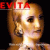 2002 - Hanau, Germany (Highlights aus EVITA)