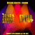 2002 - Italian Tour (Evita/Jesus Christ Superstar)