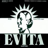 Mexican Cast Recording