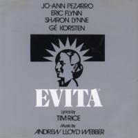 South African Cast Album