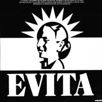 Original Brazilian Cast Recording
