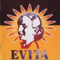 Original Dutch Cast Album