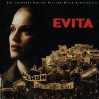 The Complete Motion Picture Soundtrack