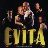 Original Icelandic Cast Album