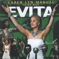 European Tour 2002/3