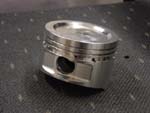 JE piston