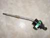 Nismo short shifter (out of a drag GTi-R)
